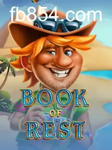 BookofRest