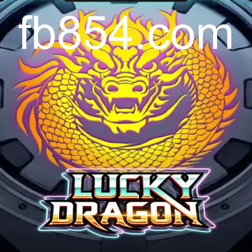LuckyDragon