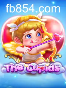TheCupids: Desvendando o Fenômeno do Jogo FB85