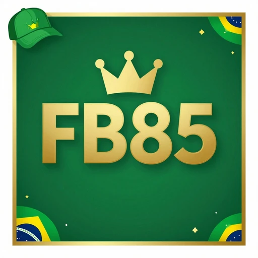 FB85 | BookofRest: Explorando o Universo do Jogo com KKBet Logo