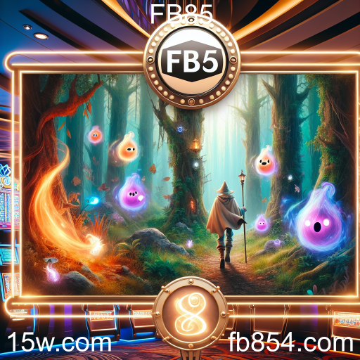 A Magia dos Jogos de RPG: Uma Jornada Através de Mundos Fantásticos