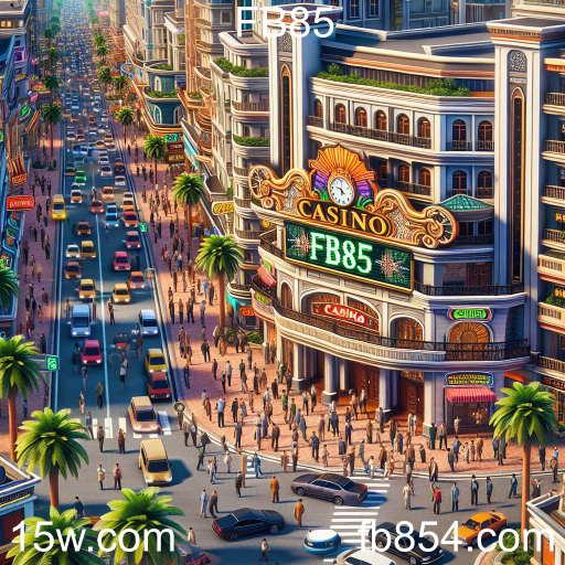 O Crescimento dos Jogos de Simulação no Mundo dos Videogames