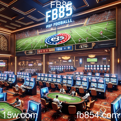 A Revolução dos Jogos de Esportes: Realismo e Competição